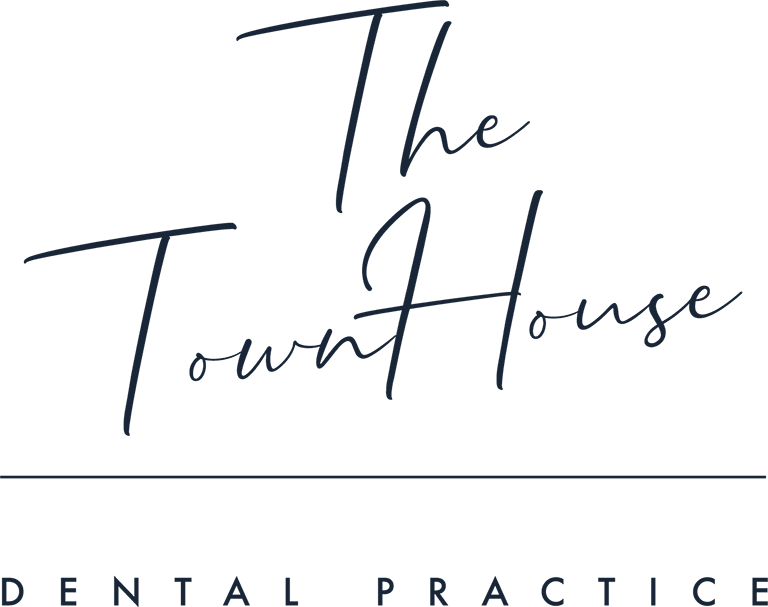 The Town House Dental Practice